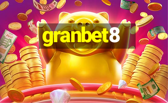 granbet8