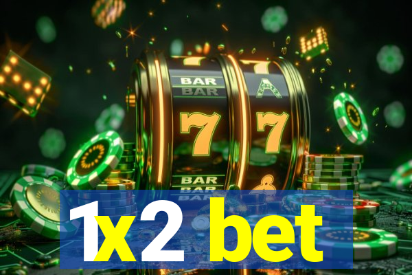 1x2 bet