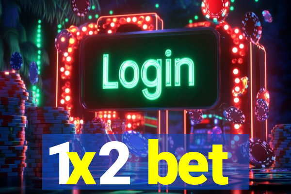 1x2 bet