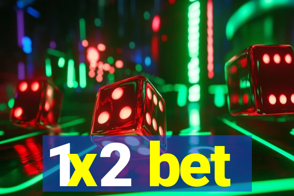 1x2 bet