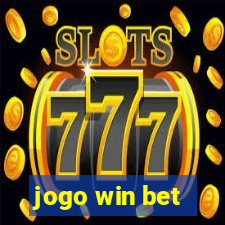 jogo win bet