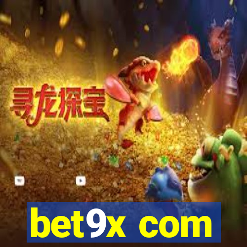 bet9x com