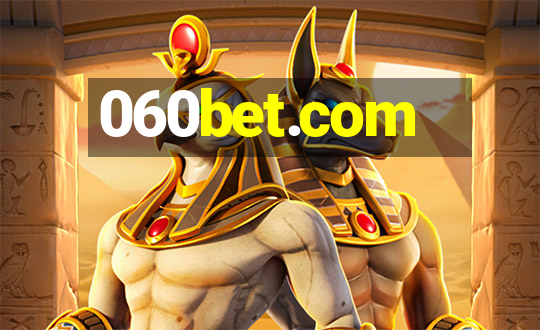 060bet.com