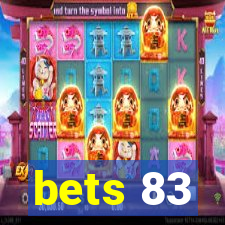 bets 83