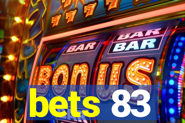 bets 83