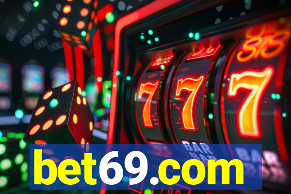 bet69.com