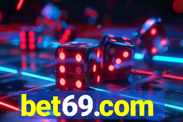 bet69.com