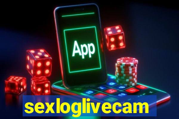 sexloglivecam