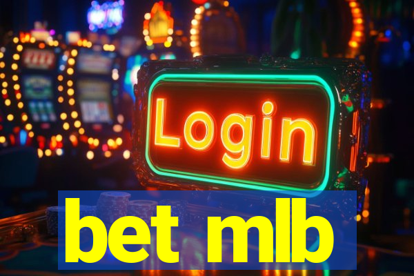 bet mlb