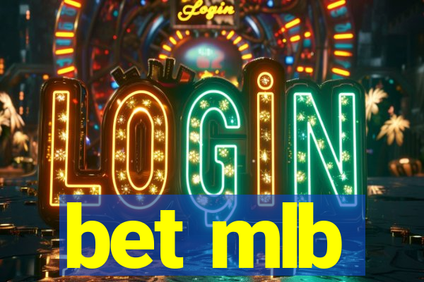 bet mlb