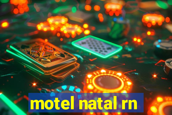 motel natal rn