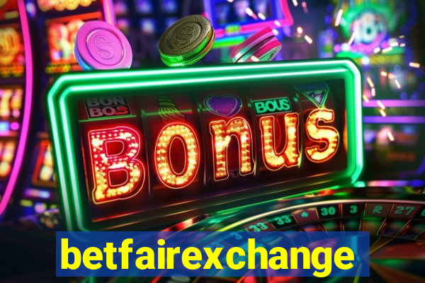 betfairexchange