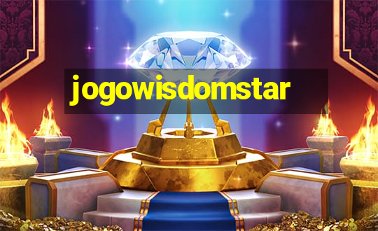 jogowisdomstar