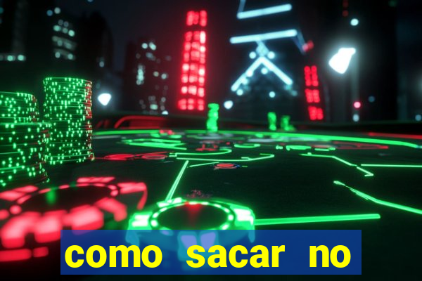 como sacar no mystic bingo