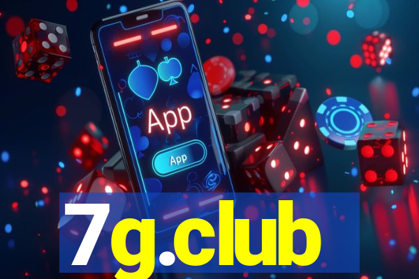 7g.club