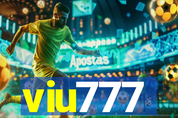 viu777