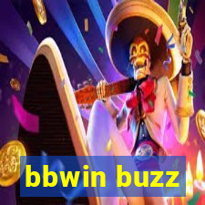 bbwin buzz