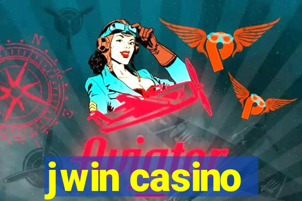 jwin casino