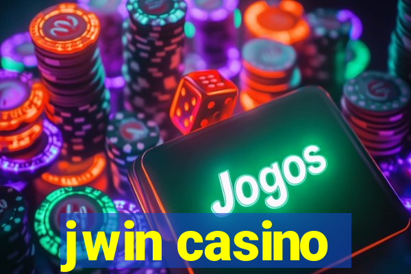 jwin casino