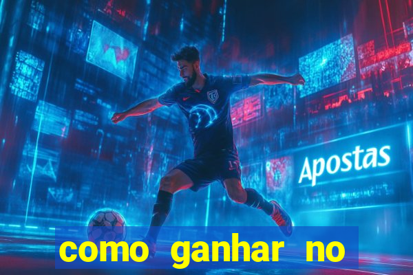 como ganhar no jogo do foguete