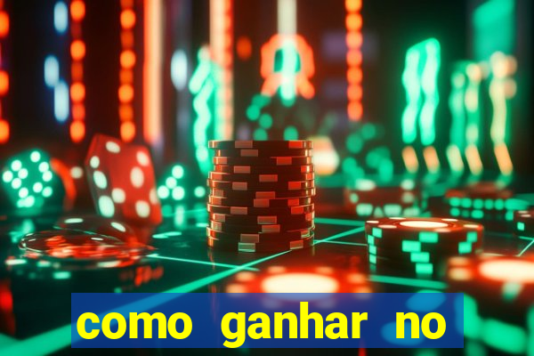 como ganhar no jogo do foguete