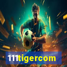 111tigercom