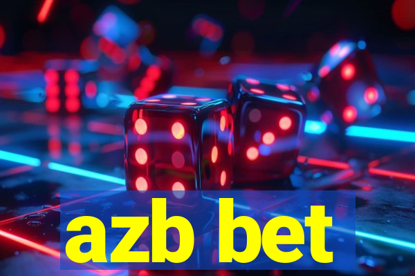 azb bet