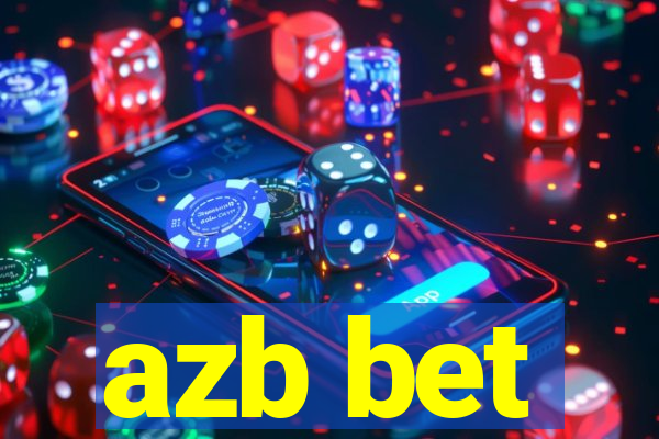 azb bet