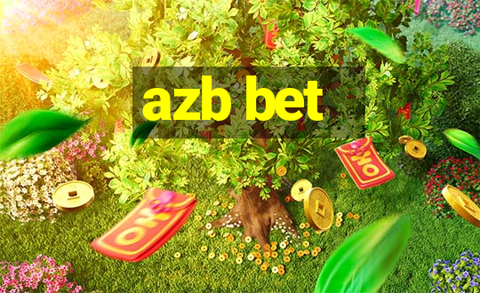 azb bet