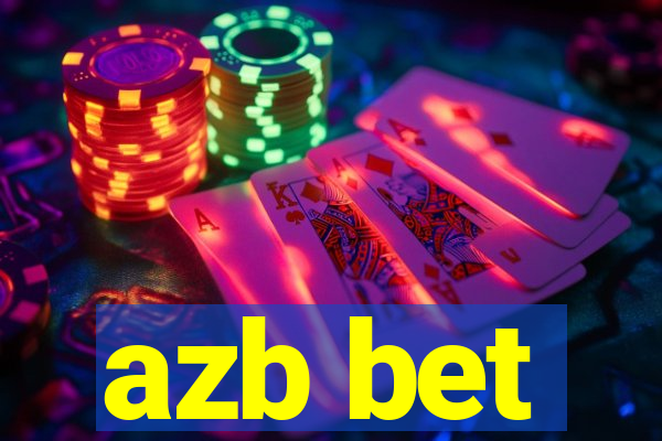 azb bet