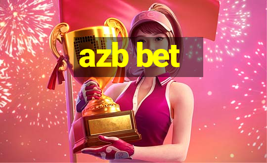 azb bet