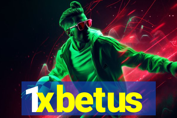 1xbetus