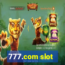 777.com slot