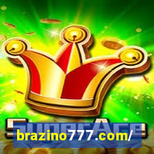 brazino777.com/pt/