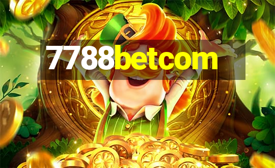 7788betcom