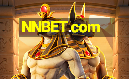 NNBET.com