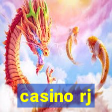 casino rj