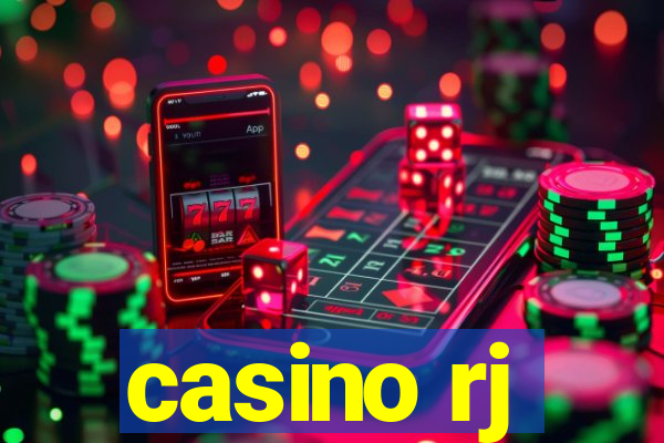 casino rj