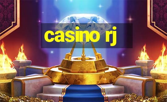 casino rj