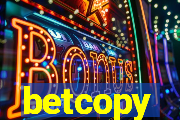 betcopy