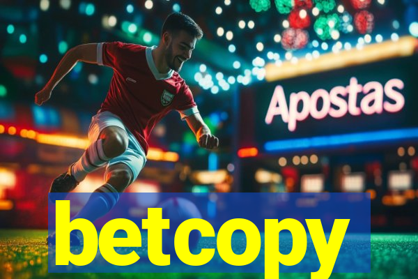 betcopy