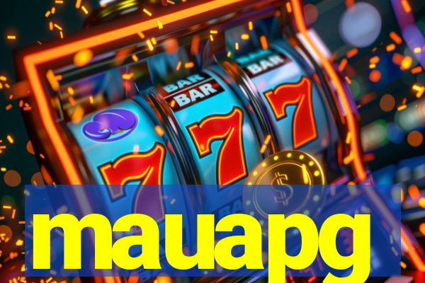 mauapg