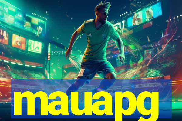 mauapg