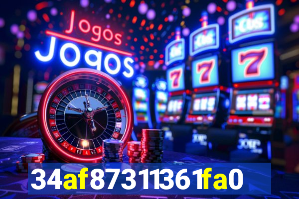 Descobrindo a Magia do Casino2: Uma Experiência de Jogo Inesquecível