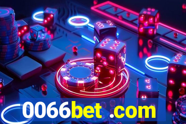 0066bet .com