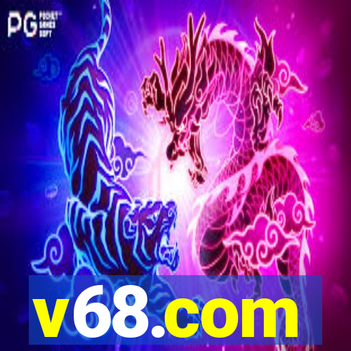 v68.com