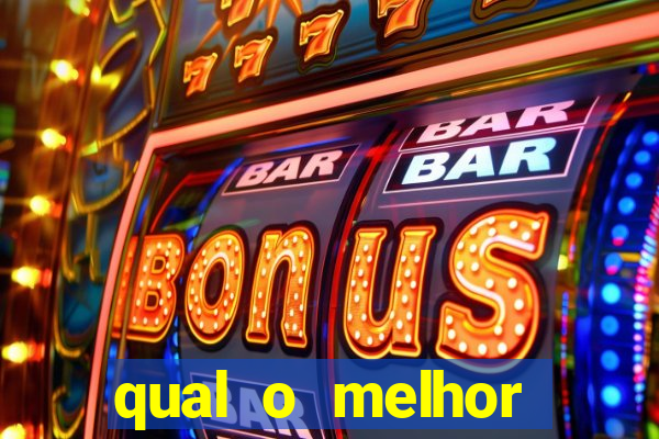 qual o melhor horário para jogar sweet bonanza