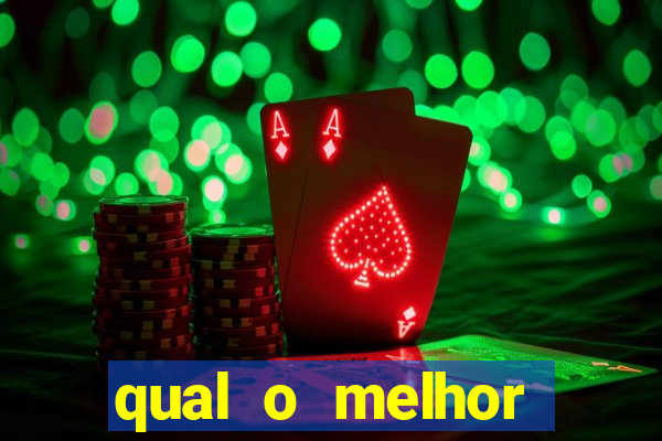 qual o melhor horário para jogar sweet bonanza