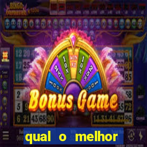 qual o melhor horário para jogar sweet bonanza