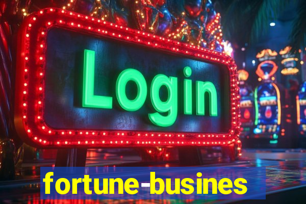 fortune-business-insights